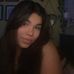 Sonja Cassidy - Facebook