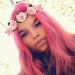 Sonja Cassidy - @sonja.cassidy - Instagram