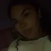 Sonja Cassidy - @sonja__cassidy - TikTok