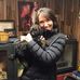 Sonja Cassidy - Facebook
