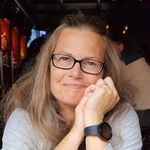 Sonja Cassidy - @scassidy3663 - Instagram