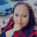 Sonja Cassidy - Facebook