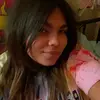 Sonja Cassidy - @yepitsstillsonja - TikTok