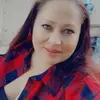 Sonja Cassidy - @sonjacassidy1 - TikTok
