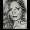 Sonja Lucas - @sonjacassidylucas - TikTok