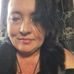 Sonja Castle - Facebook