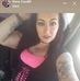 Sonja Caudill - Facebook