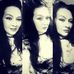 Sonja Caudill - Facebook