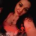 Sonja Caudill - Facebook
