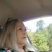 Sonja Caudill - Facebook