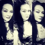 Sonja Caudill - @zzbamby31 - Instagram