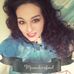 Sonja Caudill - Facebook