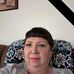 Sonja Caudill - Facebook