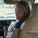 Sonja Caudill - Facebook