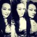 Sonja Caudill - Facebook