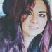Sonja Caudill - Facebook