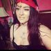 Sonja Caudill - Facebook
