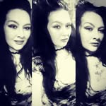 sonja rena caudill - @zillah41701 - Instagram