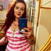Sonja-Rena Caudill - Facebook