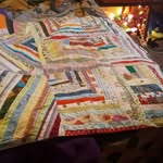 Sonja Chamberlain - @chamberlain.s - Instagram