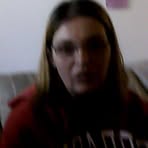 Sonja Chamberlain - Facebook