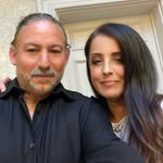 Sonja Jinx Chamberlain - @sonja.hill.319 - Instagram
