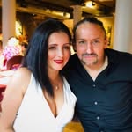 Sonja Jinx Chamberlain - @sonja_vidmar - Instagram