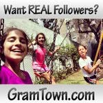 Chambless Sonja - @pridetequ - Instagram