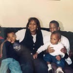 Sonja Chambliss - @sonja.chambliss - Instagram