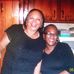 Sonja Chambliss - Facebook