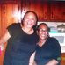 Sonja Chambliss - Facebook