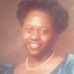 Sonja Chambliss Williamson - Facebook