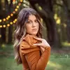Sonya Chambliss - @sonyachambliss - TikTok