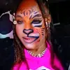 sonyachambliss955 - @sonyachambliss955 - TikTok