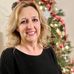 Sonja Byerly Chapin - Facebook