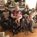 Sonja Chafin - Facebook