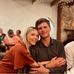 Sonja Chaplin - Facebook