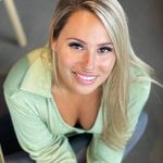 Sonja Crisp Chaplin - @sonjacrispchaplin - Instagram