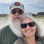 Sonja Birenbaum Chapman - @sonjachapman5766 - Instagram