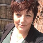 Sonja Chapman - @sonja.chapman.3 - Instagram