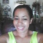 Sonja Chapman - @reddsonja52 - Instagram