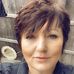 Sonja Chapman - Facebook