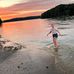Sonja Chapman - Facebook