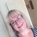 Sonja Chapman - Facebook