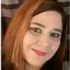 Sonja Chapman - @sonja.chapman - TikTok