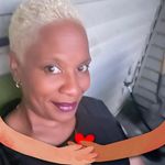 Sonja Chapman - @schap315 - Instagram