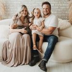 Sonja Chapman Martin - @sonjamartin88 - Instagram