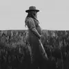 Sonja Chapman Martin - @s.martin889 - TikTok