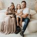Sonja Chapman Martin - Facebook