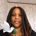 Sonja Rena Simmons-Chapman - @simmonschapman - Instagram